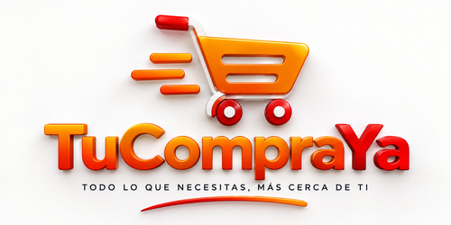 TuCompraYa